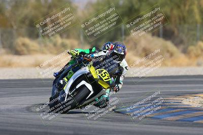 media/Feb-08-2025-CVMA (Sat) [[fcc6d2831a]]/Race 4-500-350 Supersport/